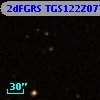 2dFGRS TGS122Z077