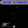 2dFGRS TGS896Z028