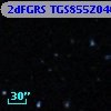 2dFGRS TGS855Z046
