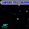 2dFGRS TGS236Z090