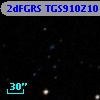 2dFGRS TGS910Z101