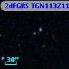 2dFGRS TGN113Z112