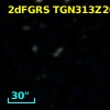 2dFGRS TGN313Z209