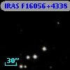 IRAS F16056+4338