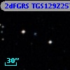 2dFGRS TGS129Z257