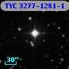 TYC 3277-1281-1