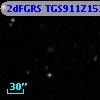 2dFGRS TGS911Z153