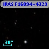IRAS F16094+4329