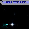 2dFGRS TGS207Z215