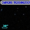 2dFGRS TGS506Z325
