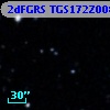 2dFGRS TGS172Z008