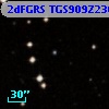 2dFGRS TGS909Z236