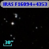 IRAS F16094+4353