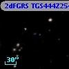 2dFGRS TGS444Z254