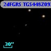 2dFGRS TGS448Z093