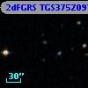 2dFGRS TGS375Z097