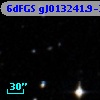 6dFGS gJ013241.9-260625