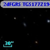 2dFGRS TGS177Z194