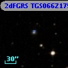 2dFGRS TGS066Z175