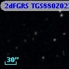 2dFGRS TGS880Z022
