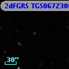 2dFGRS TGS067Z308