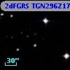 2dFGRS TGN296Z179