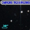 2dFGRS TGS195Z058