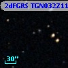 2dFGRS TGN032Z111