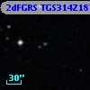 2dFGRS TGS314Z187