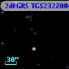 2dFGRS TGS232Z004