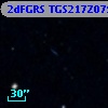2dFGRS TGS217Z079
