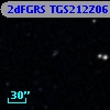 2dFGRS TGS212Z061