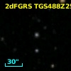2dFGRS TGS488Z252