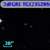2dFGRS TGS235Z086