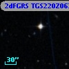 2dFGRS TGS220Z062