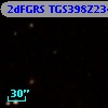 2dFGRS TGS398Z234