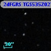 2dFGRS TGS535Z027