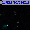 2dFGRS TGS270Z159