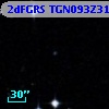 2dFGRS TGN093Z314