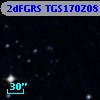 2dFGRS TGS170Z081