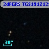 2dFGRS TGS191Z129