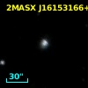 2MASX J16153166+4256232