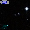 2dFGRS TGN218Z066
