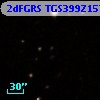 2dFGRS TGS399Z157