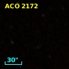 ACO  2172