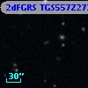 2dFGRS TGS557Z273