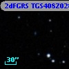2dFGRS TGS408Z028