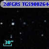 2dFGRS TGS900Z644
