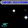 2dFGRS TGS179Z001