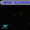 2dFGRS TGS339Z089